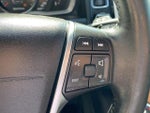 2017 XC60 Thumbnail 21