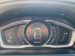 2017 XC60 Thumbnail 22