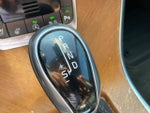 2017 XC60 Thumbnail 25