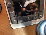 2017 XC60 Thumbnail 27