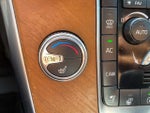 2017 XC60 Thumbnail 28