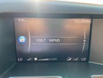 2017 XC60 Thumbnail 30