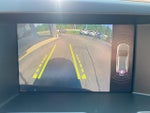2017 XC60 Thumbnail 31