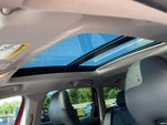 2017 XC60 Thumbnail 33