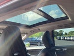 2017 XC60 Thumbnail 34