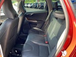 2017 XC60 Thumbnail 35