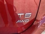 2017 XC60 Thumbnail 36