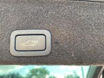 2017 XC60 Thumbnail 38