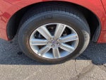 2017 XC60 Thumbnail 39