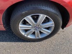 2017 XC60 Thumbnail 40