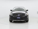 2017 XC60 Thumbnail 5