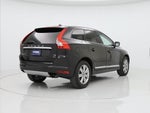 2017 XC60 Thumbnail 8