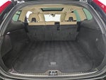 2017 XC60 Thumbnail 22