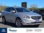 2017 XC60 Thumbnail 1