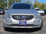 2017 XC60 Thumbnail 2