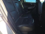 2017 XC60 Thumbnail 7