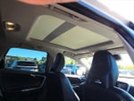 2017 XC60 Thumbnail 8