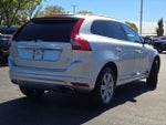 2017 XC60 Thumbnail 11