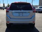 2017 XC60 Thumbnail 12