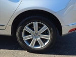 2017 XC60 Thumbnail 14