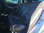 2017 XC60 Thumbnail 15