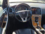 2017 XC60 Thumbnail 16