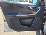 2017 XC60 Thumbnail 17