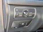 2017 XC60 Thumbnail 21