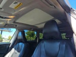 2017 XC60 Thumbnail 22