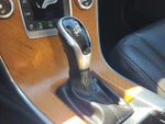 2017 XC60 Thumbnail 23