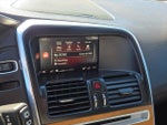 2017 XC60 Thumbnail 25