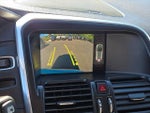 2017 XC60 Thumbnail 26