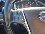 2017 XC60 Thumbnail 27