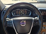 2017 XC60 Thumbnail 29
