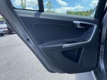 2018 S60 Cross Country Thumbnail 2