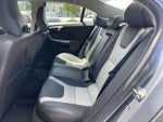 2018 S60 Cross Country Thumbnail 3