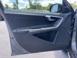 2018 S60 Cross Country Thumbnail 5