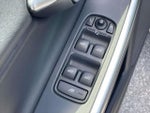 2018 S60 Cross Country Thumbnail 6