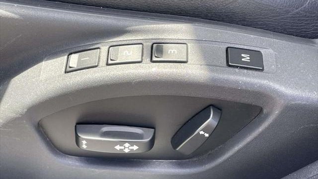 2018 Volvo S60 Cross Country T5 Platinum