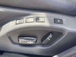2018 S60 Cross Country Thumbnail 7