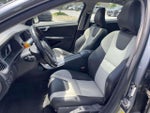 2018 S60 Cross Country Thumbnail 8