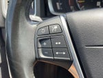 2018 S60 Cross Country Thumbnail 11