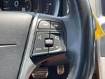 2018 S60 Cross Country Thumbnail 12