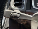 2018 S60 Cross Country Thumbnail 13