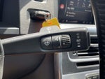 2018 S60 Cross Country Thumbnail 14