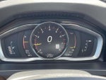 2018 S60 Cross Country Thumbnail 15