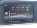 2018 S60 Cross Country Thumbnail 17