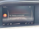 2018 S60 Cross Country Thumbnail 18