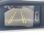 2018 S60 Cross Country Thumbnail 19