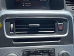 2018 S60 Cross Country Thumbnail 21
